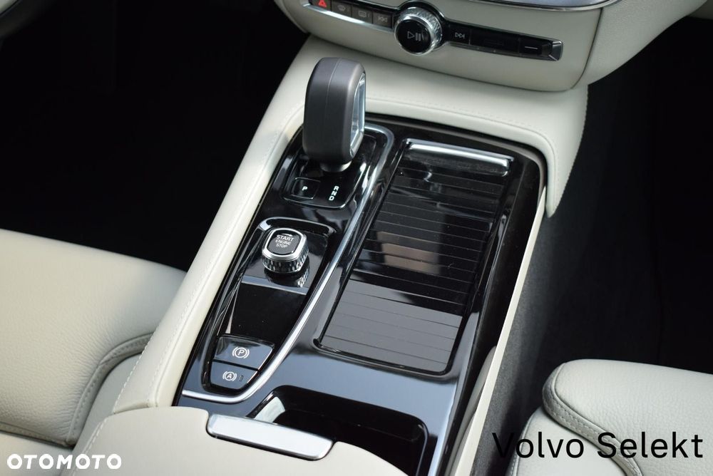 Volvo V60 - 19