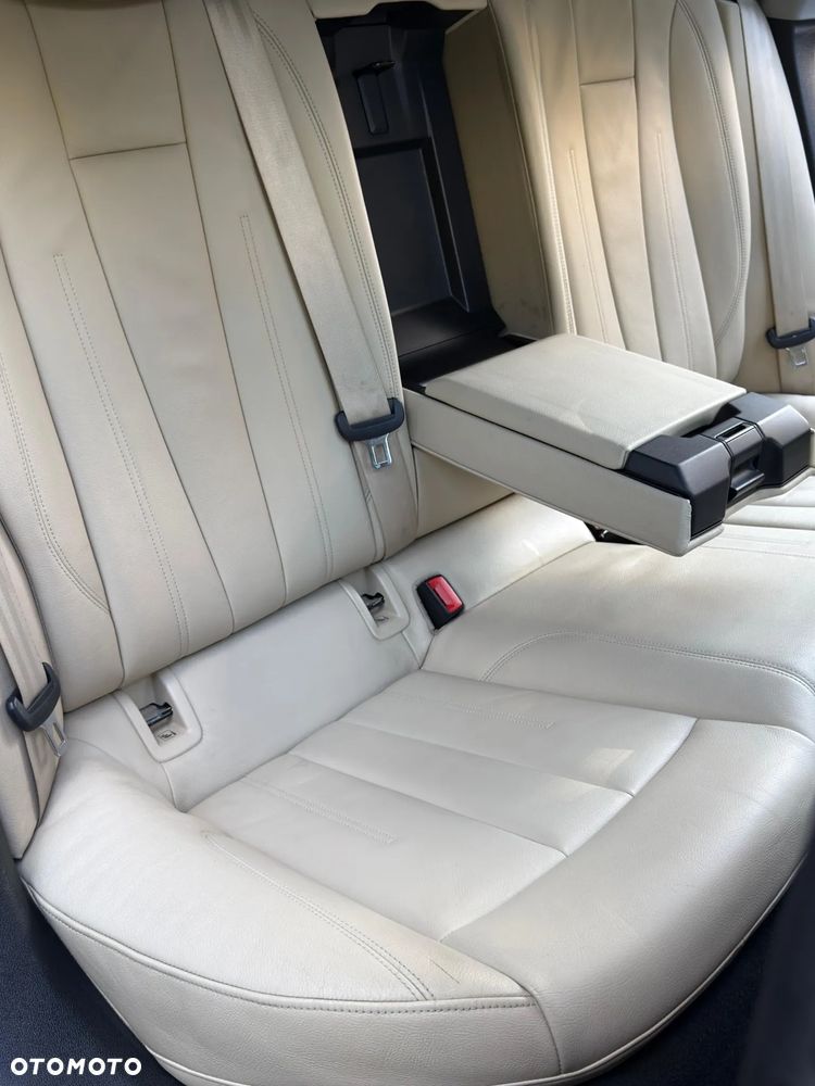 Audi A5 Sportback 3.0 TDI Quattro Sport S tronic - 25