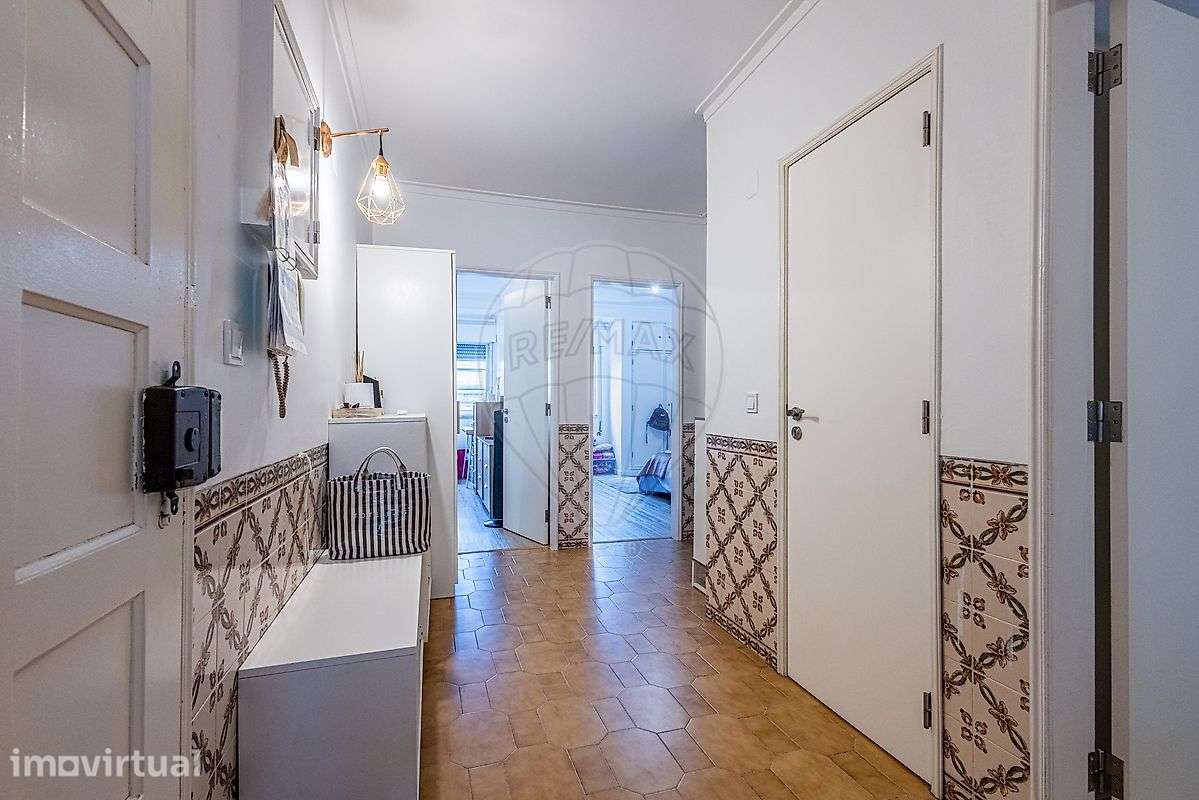 Apartamento T2 para venda - Grande imagem: 3/50