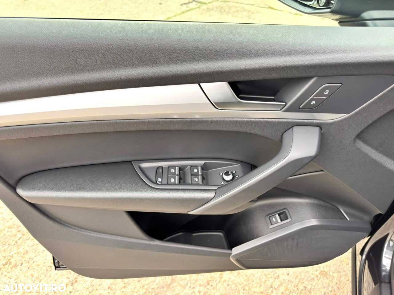 Audi Q5 - 15