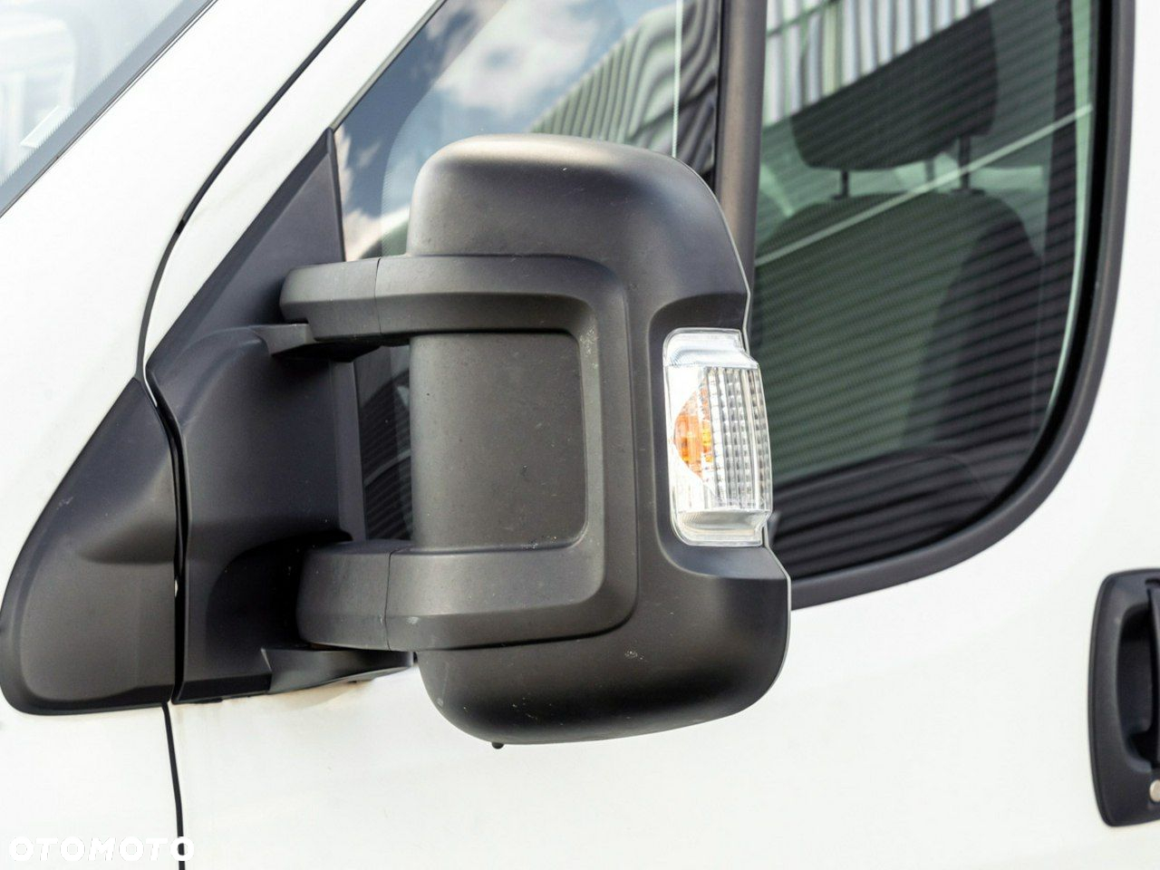 Peugeot Boxer - 15
