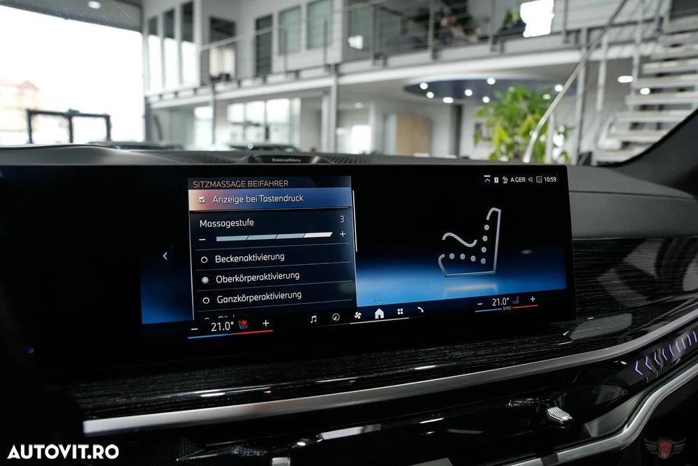 BMW X5 xDrive30d - 15