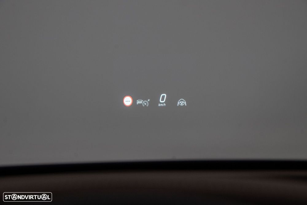 Mercedes-Benz EQE SUV 500 4Matic - 24