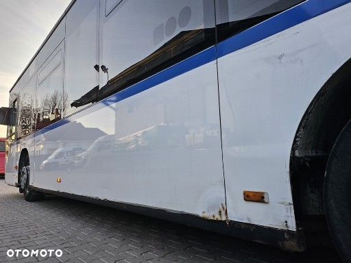 Mercedes-Benz CITARO 530 - 8