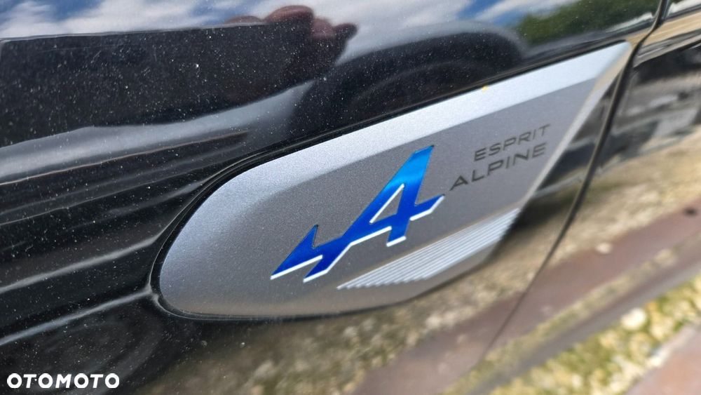 Renault Clio - 3