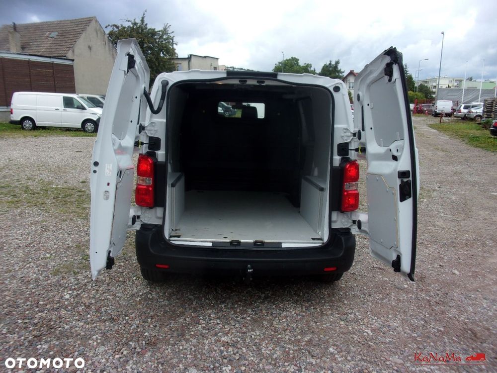 Fiat Scudo - 17