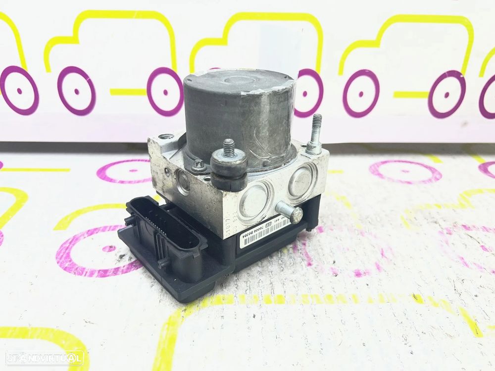 Módulo ABS CITROËN C1 (PM_, PN_) 1.0 Ref. 265800441 - NO. 70175 - 2