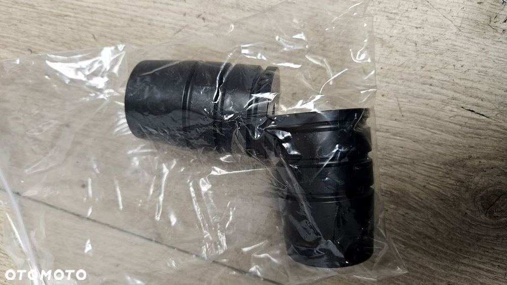 Crash Pady Bike Design CPYA-006 Yamaha YZF-R6 1999-2002 (RJ03) - 8