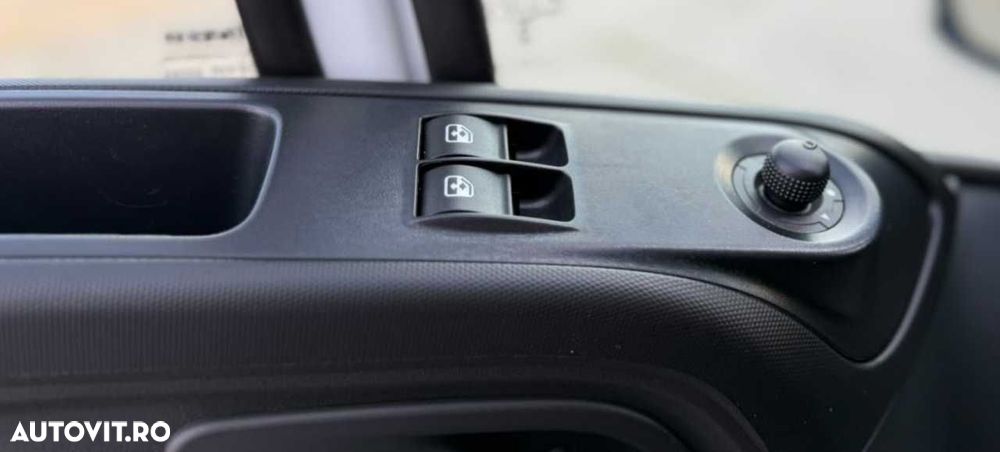 Iveco DAILY - 17