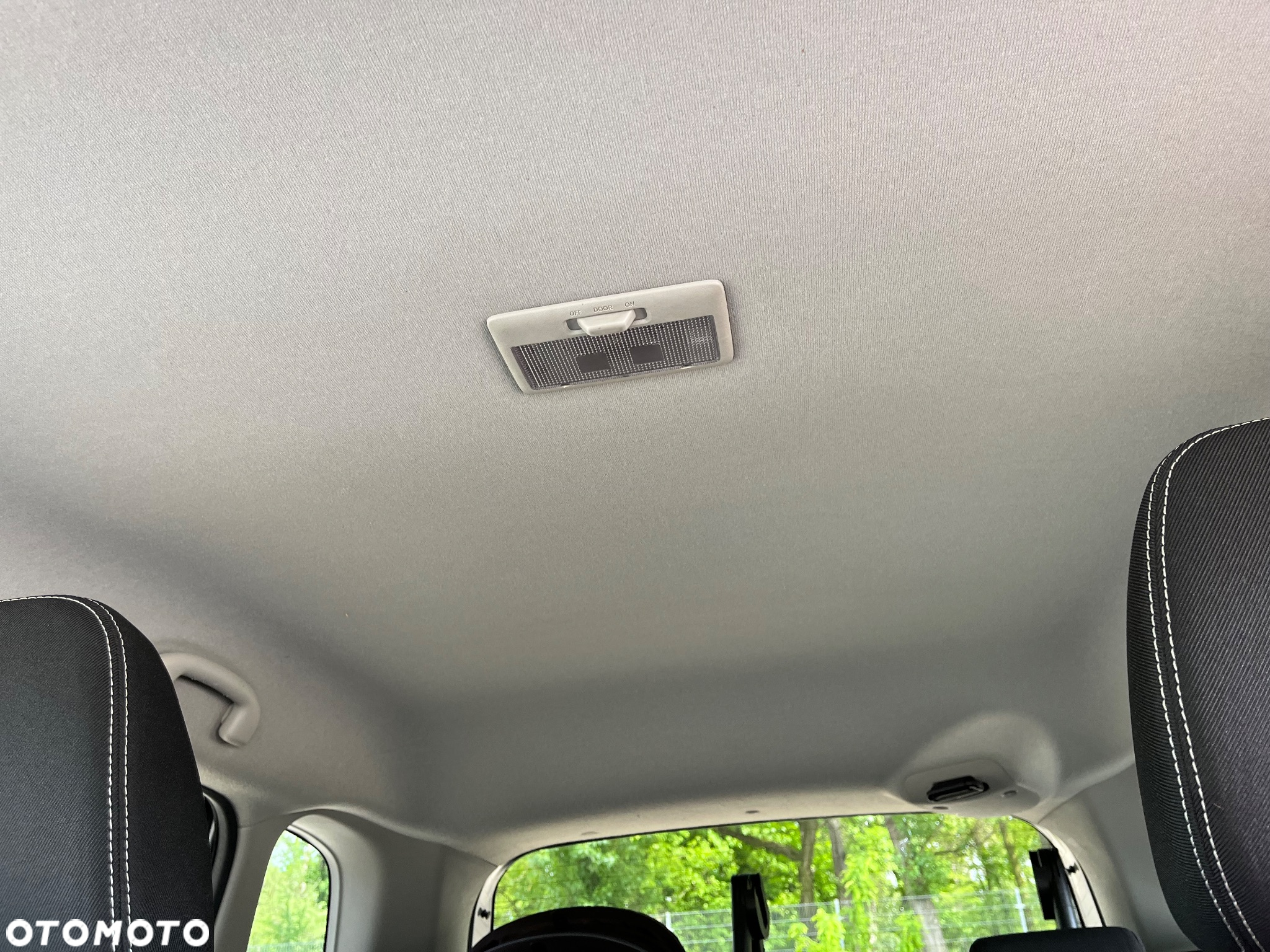 Suzuki Vitara 1.6 Premium 4WD - 39