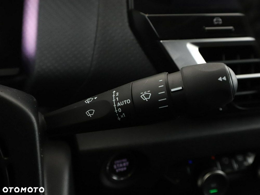 Citroën C4X 1.2 PureTech Shine Pack S&S EAT8 - 36