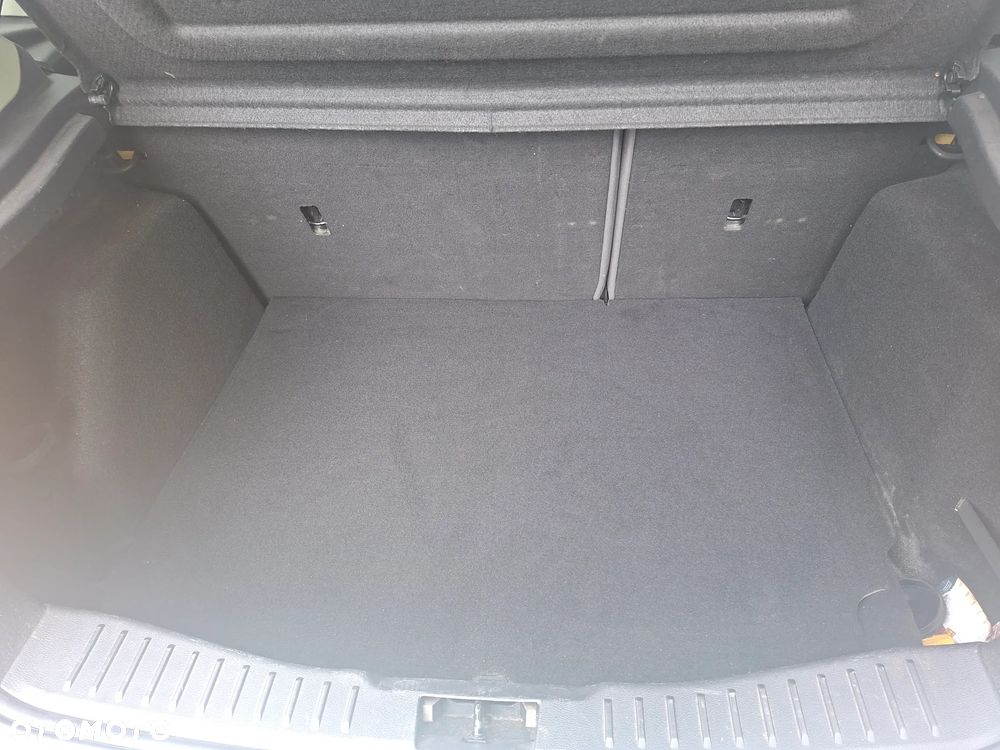 Ford Focus 1.0 EcoBoost 99g Edition Start - 14