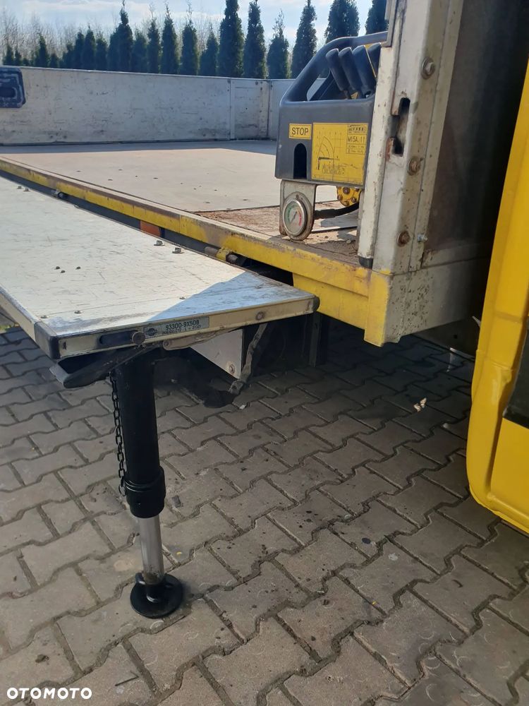 Iveco IVECO DAILY 35S14 35C14 - 13