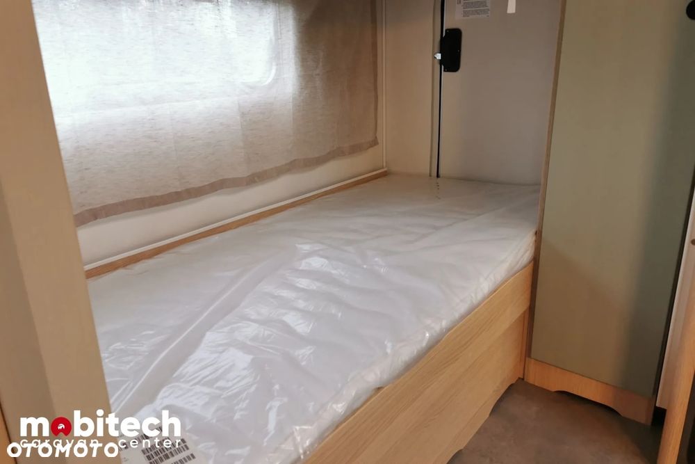 LMC STYLE 582 K - 12