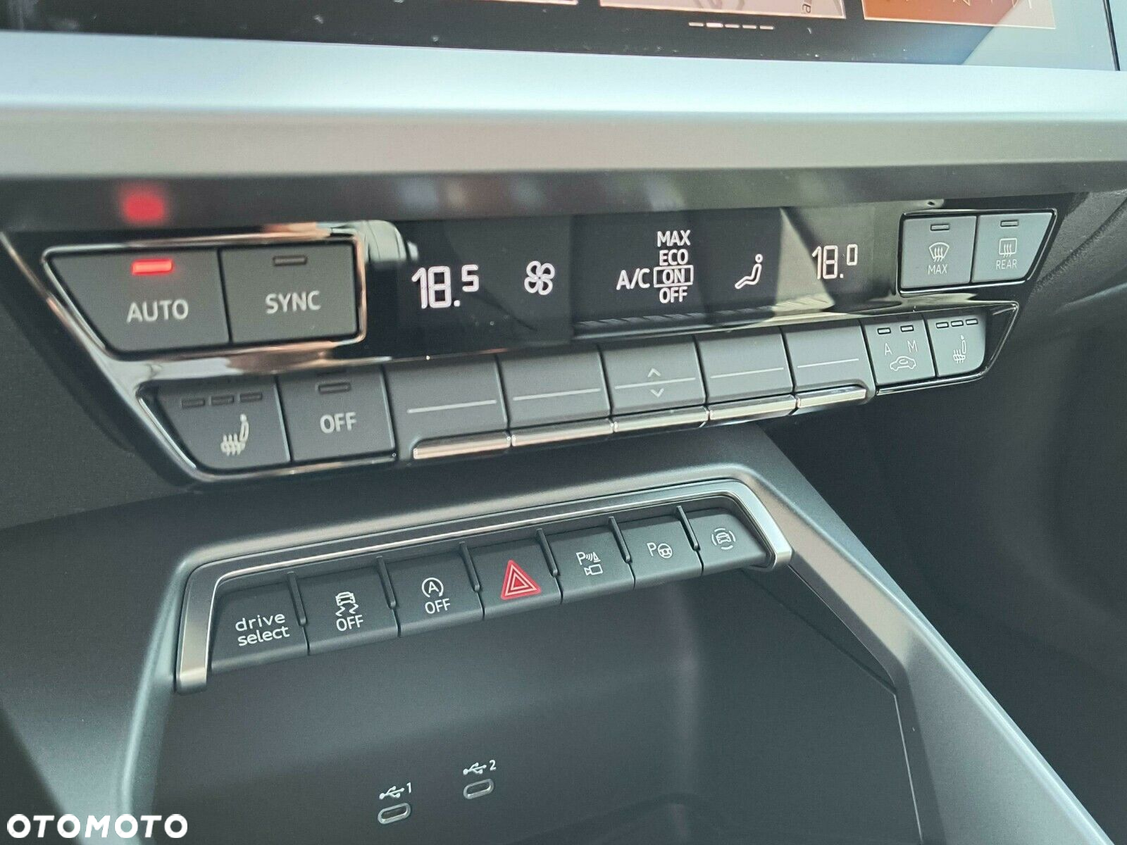 Audi A3 - 14