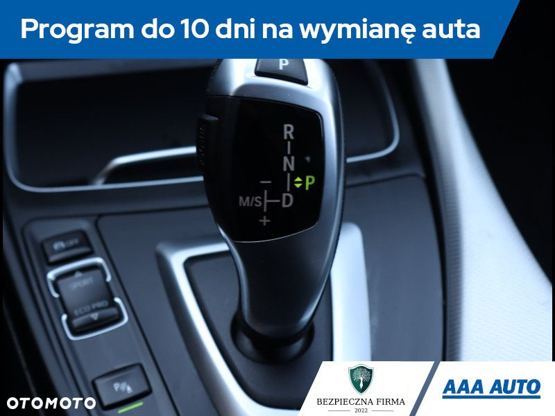 BMW Seria 1 - 19