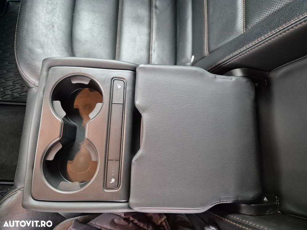 Mazda CX-5 CD175 4x4 AT Revolution Top - 11