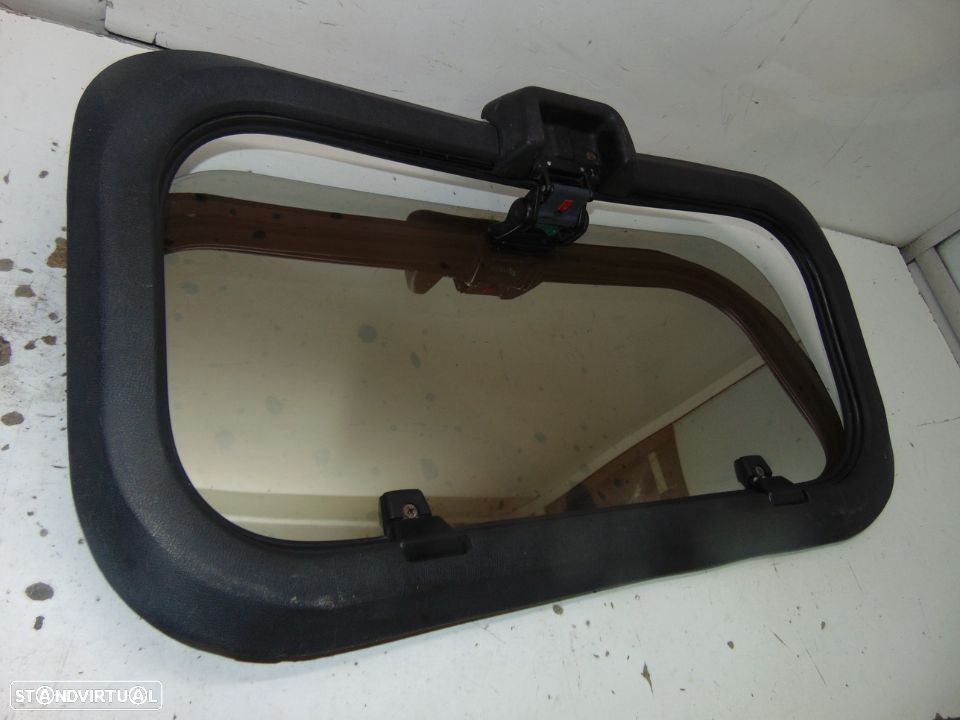 Antigos e clássicos tecto de levantar manual completo - 5