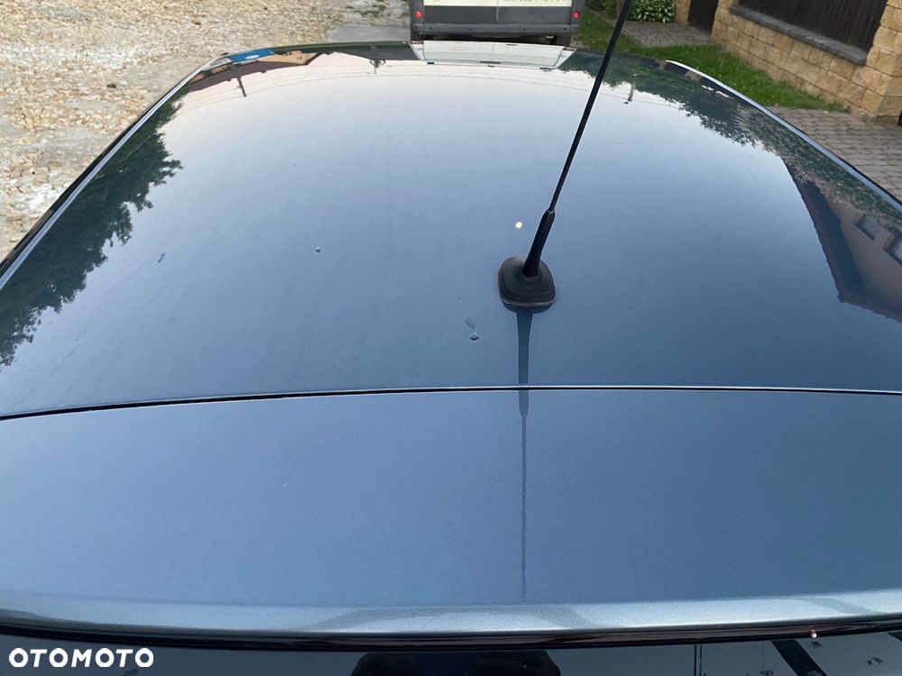 Skoda Fabia 1.0 Ambition Plus - 32
