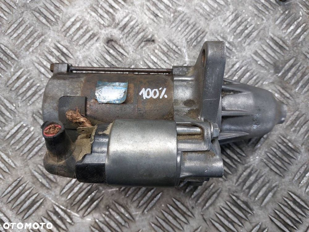 ROZRUSZNIK LAND ROVER FREELANDER I 1.8 16V 228000-6120 - 1