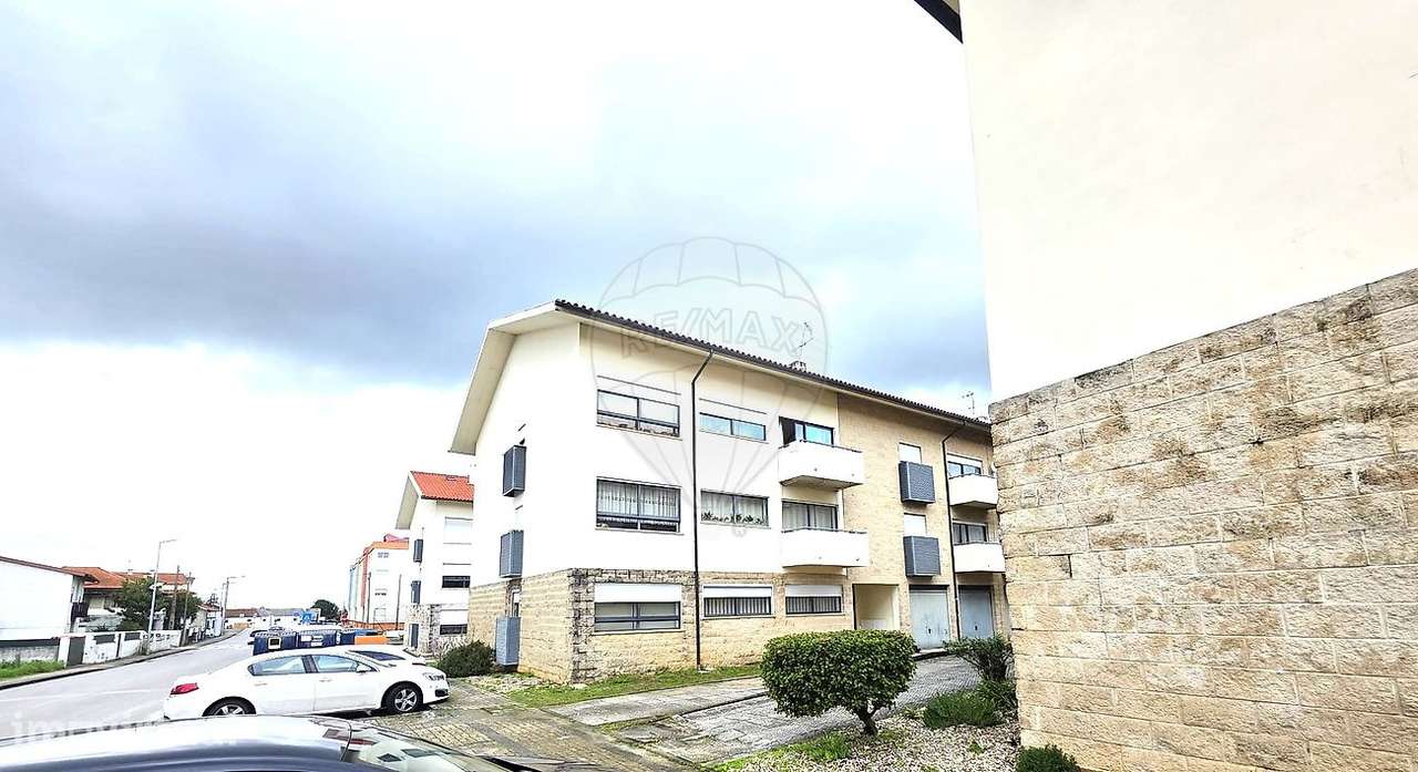 Apartamento T3 para venda - Grande imagem: 2/24