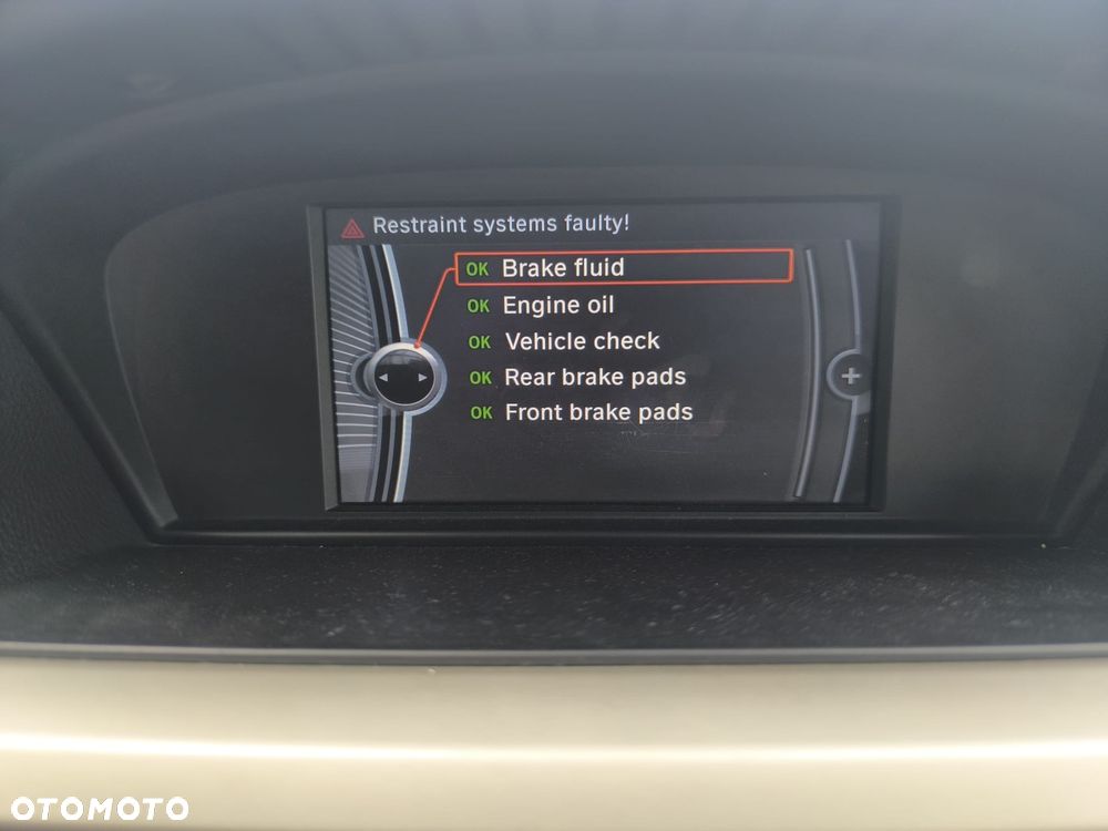 BMW Seria 3 - 17