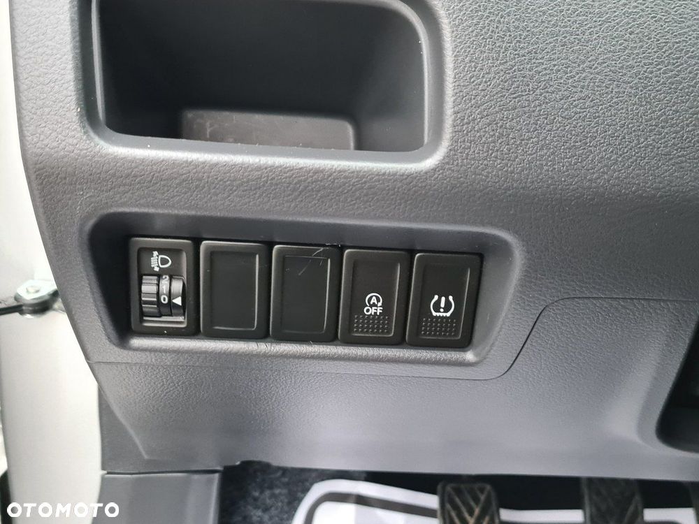 Suzuki Celerio 1.0 Comfort - 19