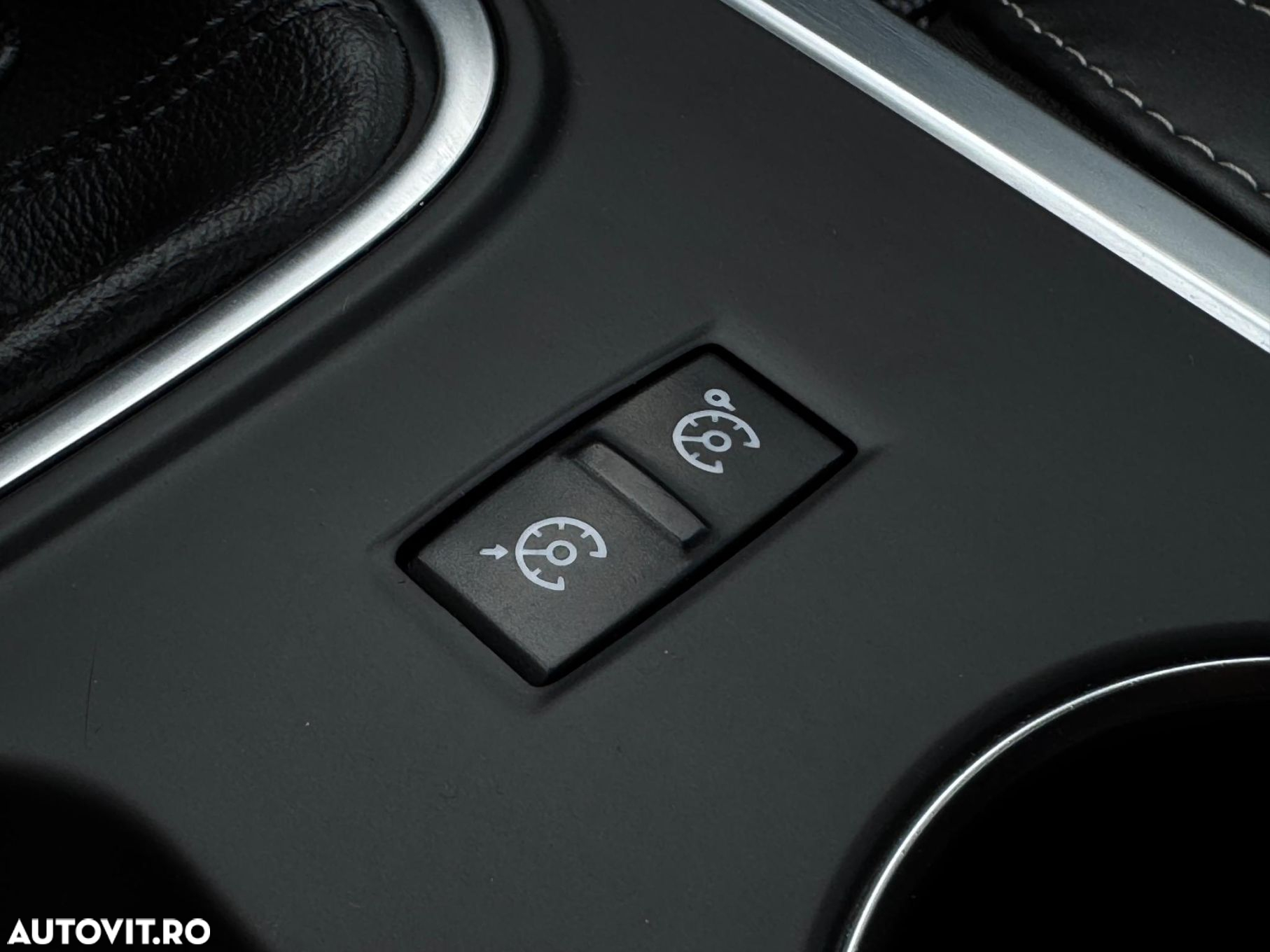 Renault Megane ENERGY TCe 100 INTENS - 17