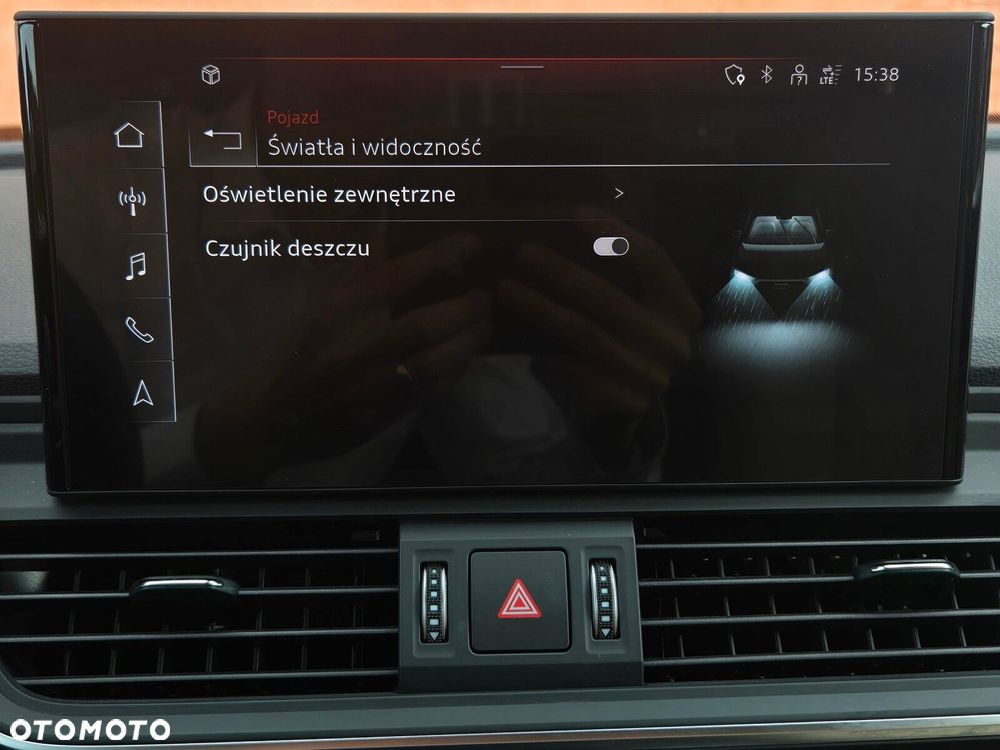 Audi Q5 - 31