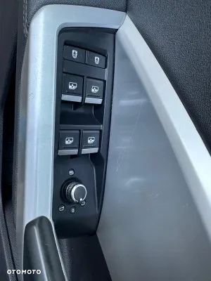 Audi Q3 45 TFSI Quattro Advanced S tronic - 18