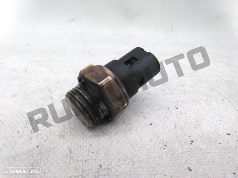 Sensor Temperatura  Renault Clio I [1990_1998] 1.9 D - 1