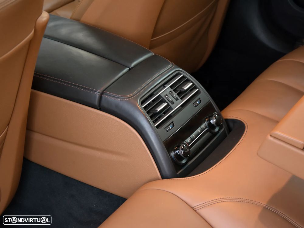 BMW 640 d - 18