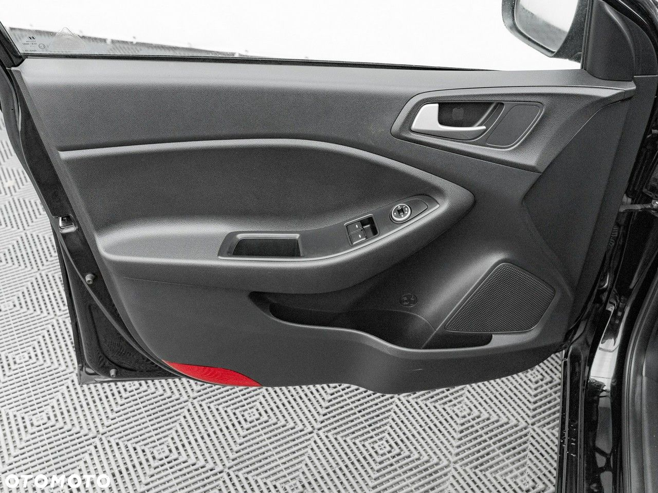 Hyundai i20 1.2 Classic Plus - 12