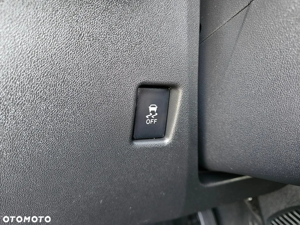 Toyota Aygo - 31