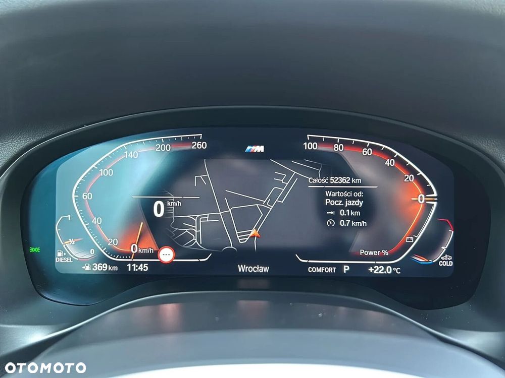 BMW X4 - 24