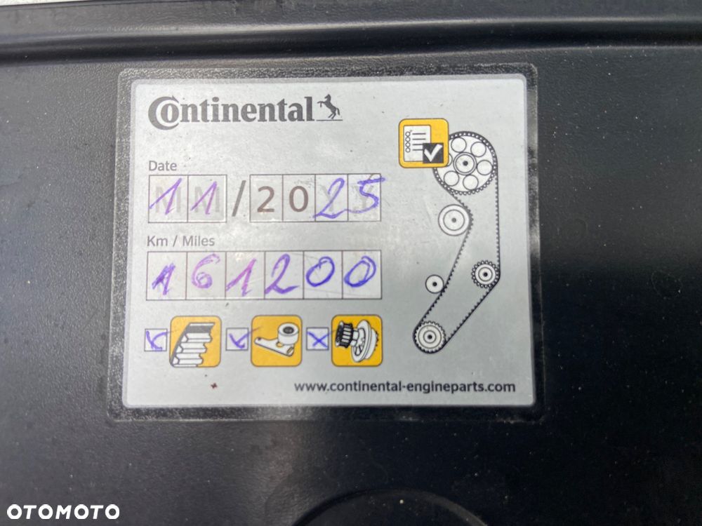 Nissan Juke 1.5 dCi Edition - 34