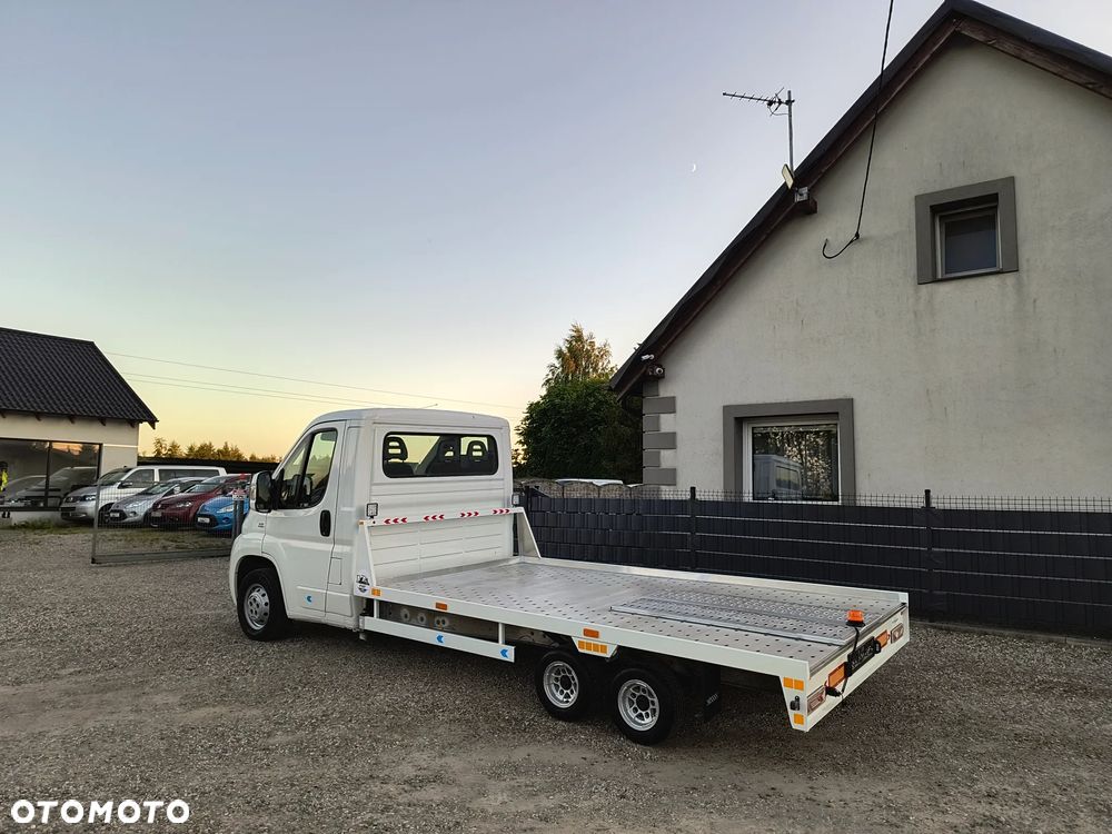 Fiat ducato - 21