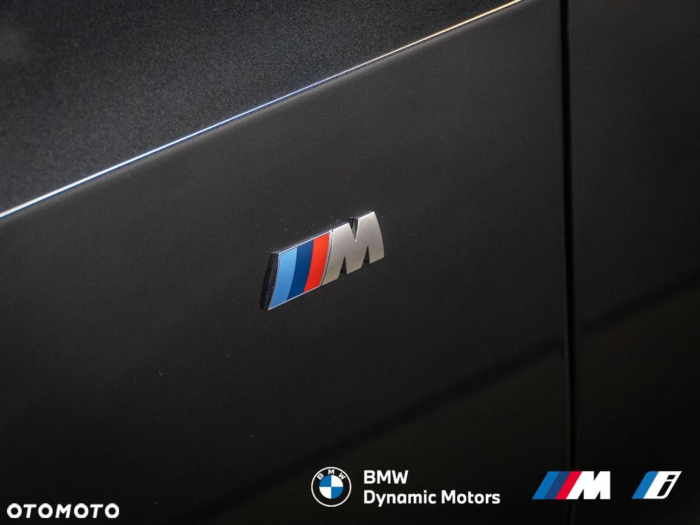 BMW Seria 3 318i M Sport - 11