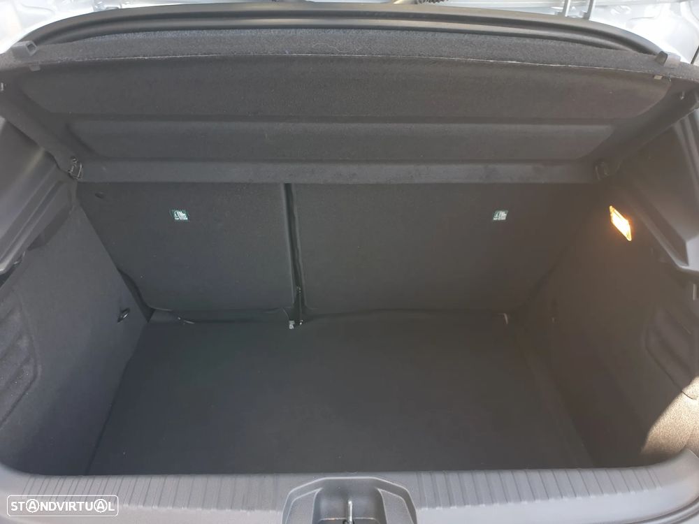 Renault Clio 1.0 TCe Esprit Alpine - 10