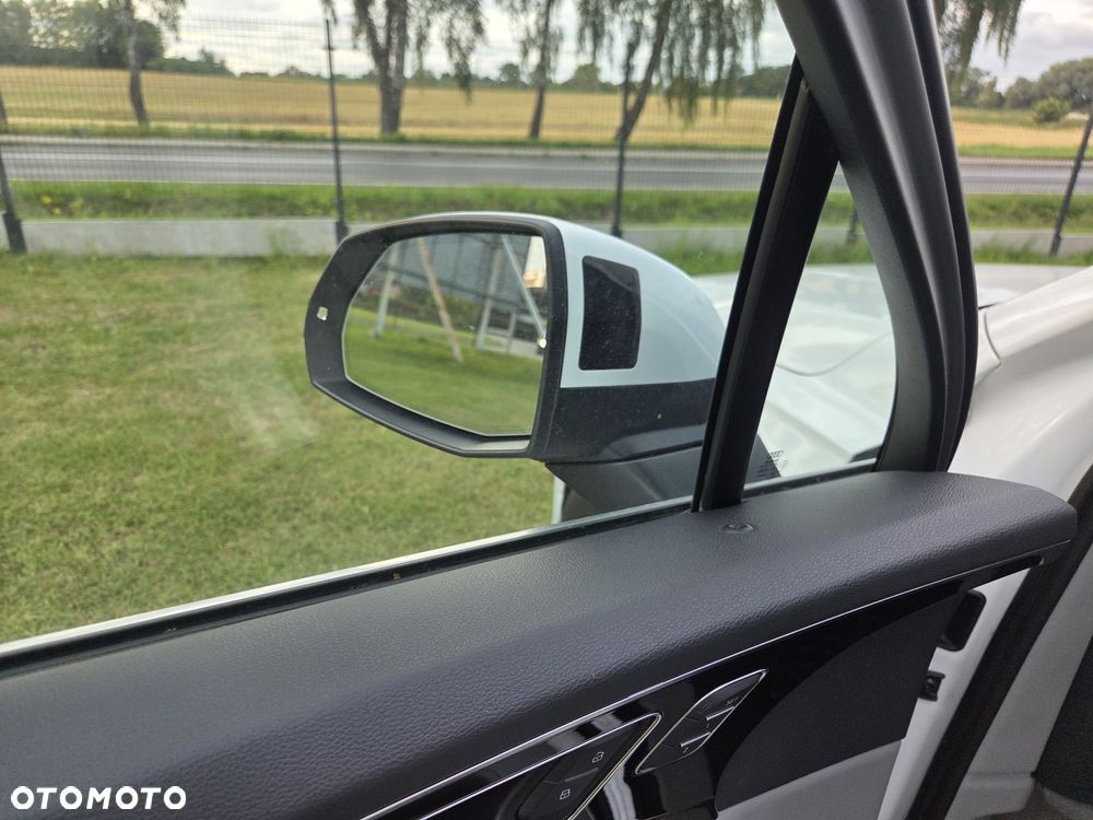 Audi Q7 - 13