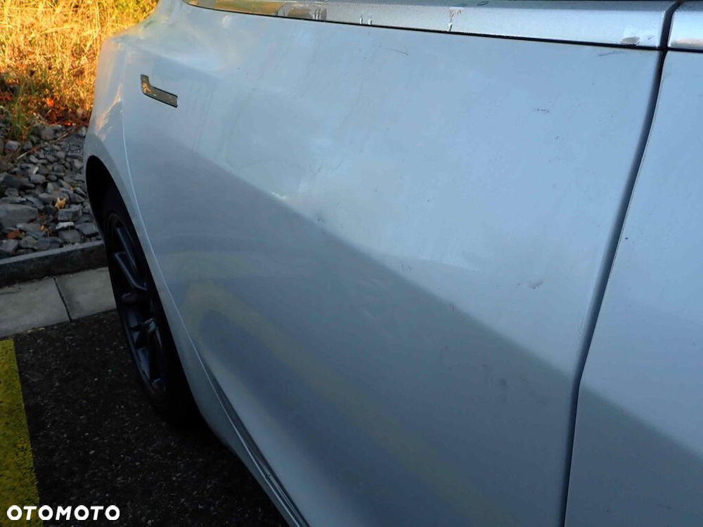 Tesla Model 3 Standard Reichweite Plus Hinterradantrieb - 7