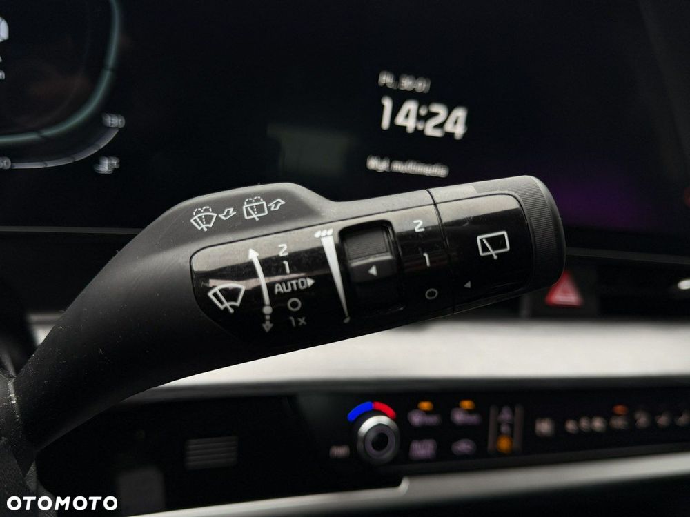 Kia Sportage 1.6 T-GDI L 2WD DCT - 28