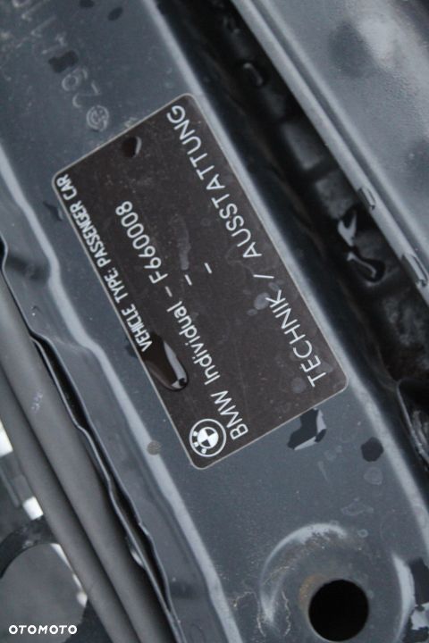 BMW Seria 3 320d Sport-Aut - 16