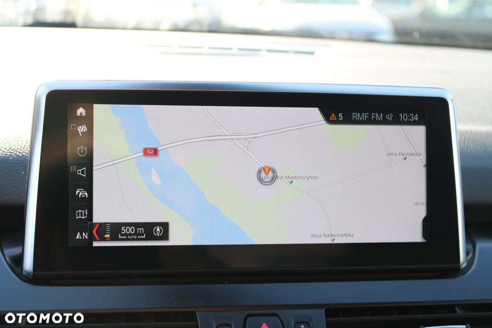 BMW Seria 2 - 28
