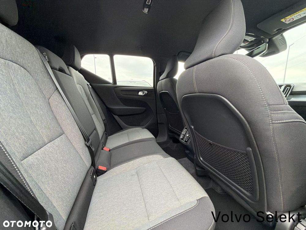 Volvo XC 40 - 15