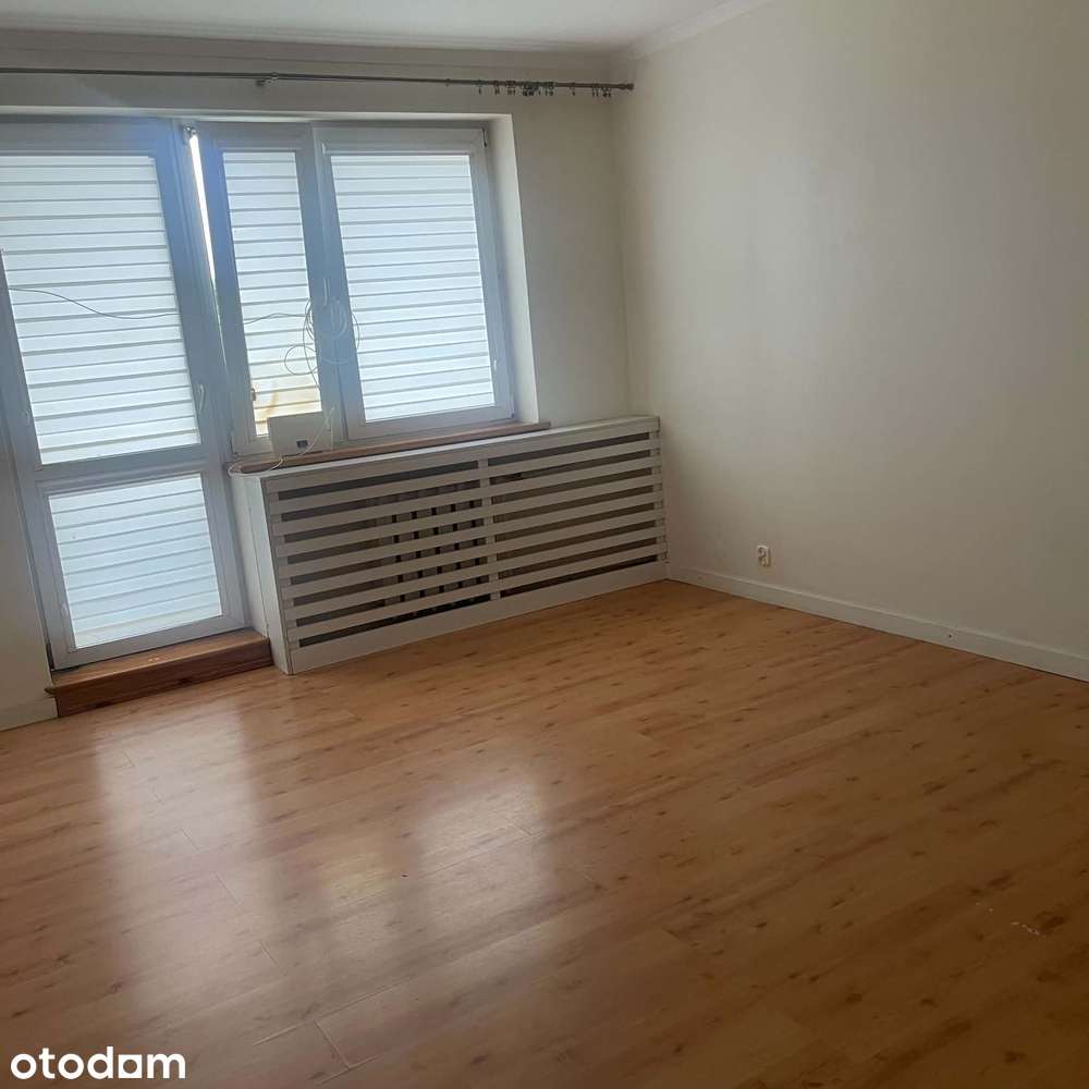 Mieszkanie, 50 m², Lipno