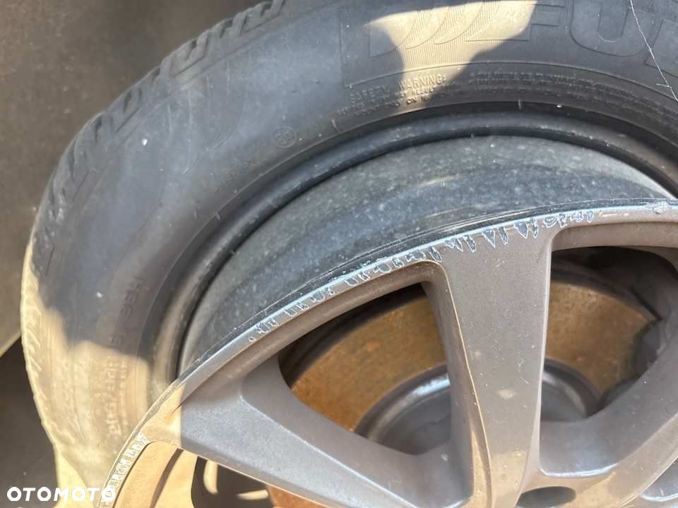 Toyota Proace City - 21