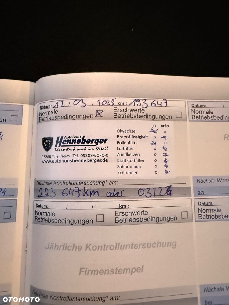 Peugeot RCZ 2.0 HDi - 40