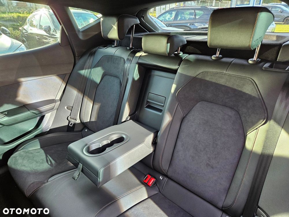 Cupra Formentor 2.0 TSI 4Drive DSG - 21