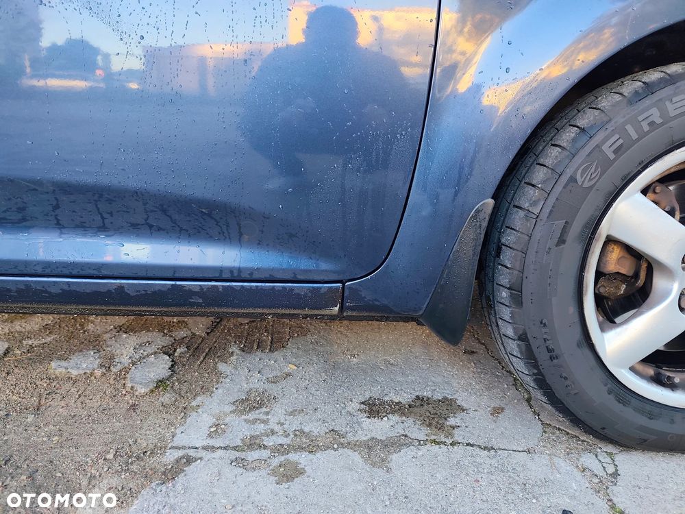 Kia Ceed Cee'd 1.6 Crdi Comfort - 8